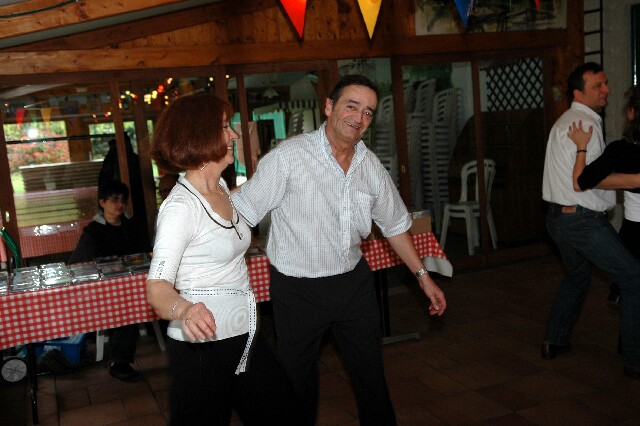 min 2008 04 20 guinguette mp 080